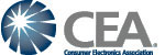 CEA Says CE Market Will Grow to $165 Billion in 2010