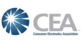 Thanks to CEA, Recycling of Electronics Up 53 Percent in 2011