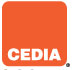 CEDIA Lifetime Achievement Award – Deadline May 29th!