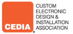 10 Reasons Why You Should Attend CEDIA EXPO