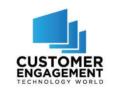 Industry Preview: Customer Engagement Technology World (CETW) 2013