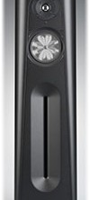 THIEL Intros the CS1.7 Floorstanding Loudspeaker