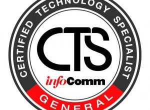 Does CTS Matter?