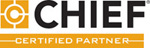 Chief Launches Certified Dealer Program