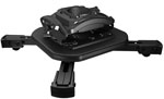 Chief Launches New Mini-Mount