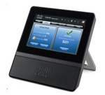 Cisco Unveils “Home Energy Management System”