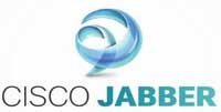 Cisco’s Jabber Packs a Free Punch