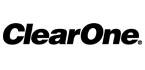 ClearOne Introduces Game-Changing Innovations in Audio Visual Communications at InfoComm 2013