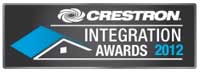 Crestron Announces Eighth Annual Integration Awards