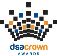 DSA Announces Call for Entries for Crown Awards
