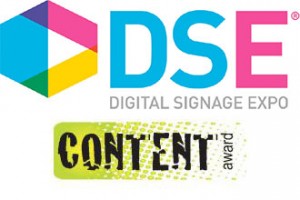 DSE-contentaward-0513