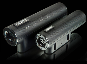 DVDO Ships Wireless HD Solution