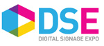DSE Announced Q4 2009 DS Market Results