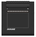 Dukane Adds Five Year Warranty on Existing Products