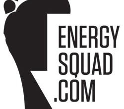 New Distributor Energy Squad to Offer Only GreenAV Products