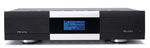 ELAN Ships DT22 Dual AM/FM Sirius Tuner