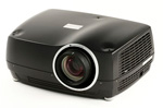 projectiondesign Upgrades F32 to 8K Lumens