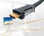 All About the New HDMI 1.4 Spec