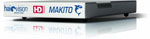 HaiVision’s New MAKITO Is HD H.264 Video Encoding with Component and DVI Inputs