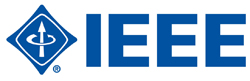 IEEE Begins Work on New Ethernet Standard