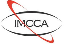 IMCCA Has GIANT InfoComm 2013 Plans with Multiple Educational Sessions