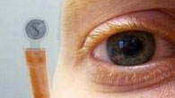 IMEC_lens-0113