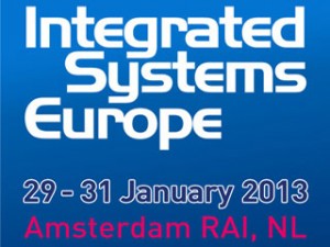 ISE2013_logo