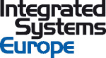 Integrated Systems Europe Grows, Again