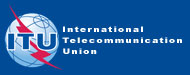 H.265 (HEVC) Codec Approved by ITU