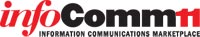 Register for InfoComm Now