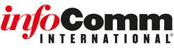 InfoComm Sets Dates for U.S. Shows Through 2019