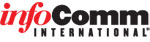 InfoComm Does Digital Signage in Bigger Way in 2013
