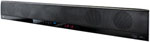 JVC Debuts Wireless Soundbars