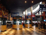 Case Study of the Month: Kinepolis Theatre Chain Adds 350+ dZine DS Displays