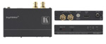 Kramer Announces SD/HD-SDI to HDMI Format Converter/Switcher