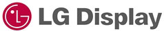LGD Postpones OLED-TV Panel Production to 2013