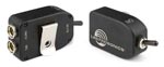 Lectrosonics Guarantees Wireless Mic Muting – Pop Free