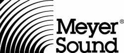 Meyer Sound Partners with Crestron to Simplify AV System Integration