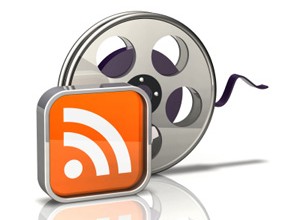 Streaming Video: I Love It! And, I Hate It!