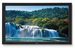 NEC Launches 70″ LCD