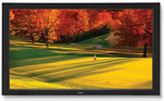 NEC Adds New S-Series to LCD Monitor Line-up