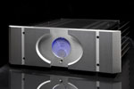 Pass Labs Introduces New X260.5 Power Amplifier