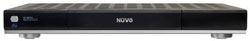 NuVo Launches Wireless Home Audio at ISE