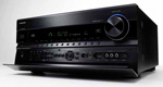 ONKYO Debuts 3 THX-Certified, 3D-Ready Receivers