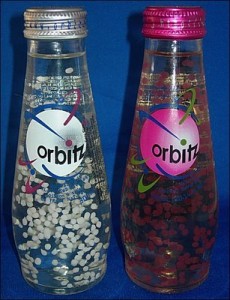 Orbitz-orbitz-drink-659094_307_400