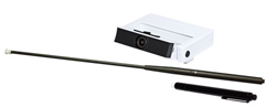 Boxlight Debuts Second Gen Interactive Projector Add-On