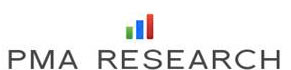 PMA Reports Projector Market Hit 9.5 Million in 2012