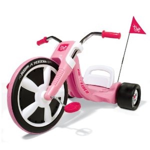 Pink-Big-Wheel