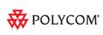 Polycom and Microsoft Partner