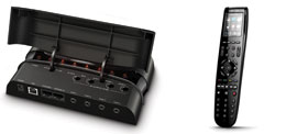 RTI’s Pro Control Brand to Ship Following CEDIA